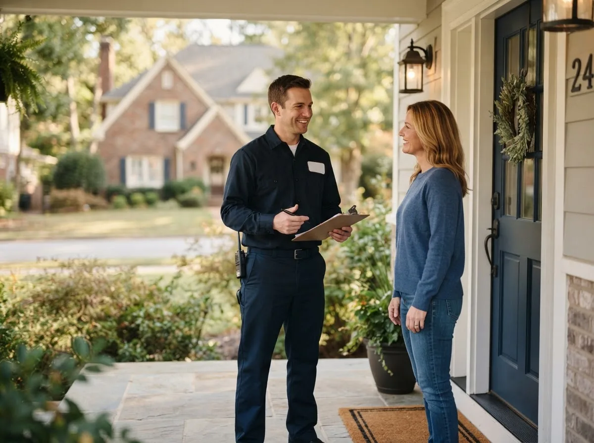 Smoke damage restoration FAQs for Nephi, UT